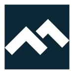 Codeclimate SVG Icon